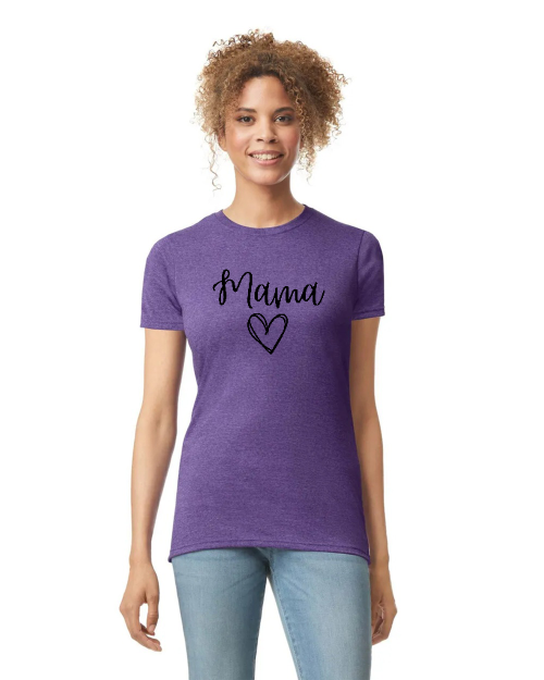 Mama T-Shirt